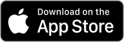 Download on App Store